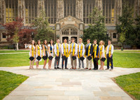 24 New Life HC Grad Photos-3