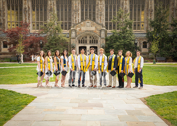 24 New Life HC Grad Photos-3