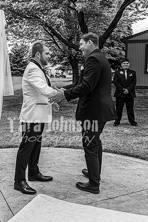J. & D. Klann - Complete in BW - TJP (155 of 685)