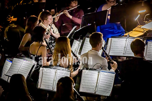 22 HVS Band Movie Night - TJP (98 of 150)