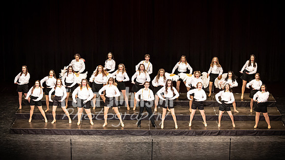 22 MHS Pops #4 - Act 1 on Friday @ 7 - TJP (27 of 539)