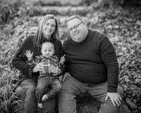 Rolando Family - BW - TJP (3 of 28)
