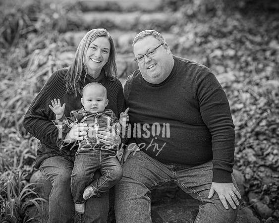 Rolando Family - BW - TJP (3 of 28)