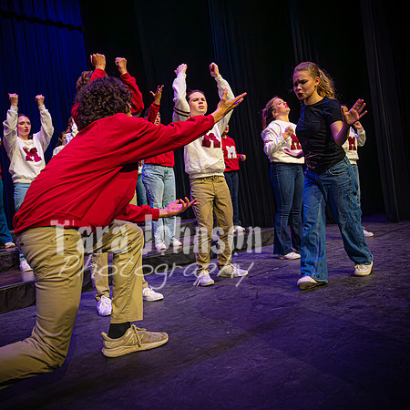 2025 MHS Pops - R2 Act 1 - TJP (119 of 246)