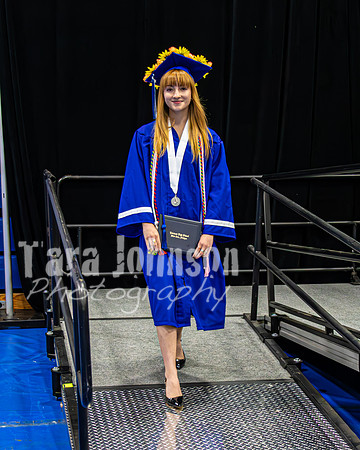2024 LHS Graduation - Angle Stage Exit - TJP (141 of 251)