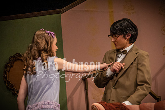 22 MTC - ANBK - Rehearsal Act 3 - TJP (165 of 419)