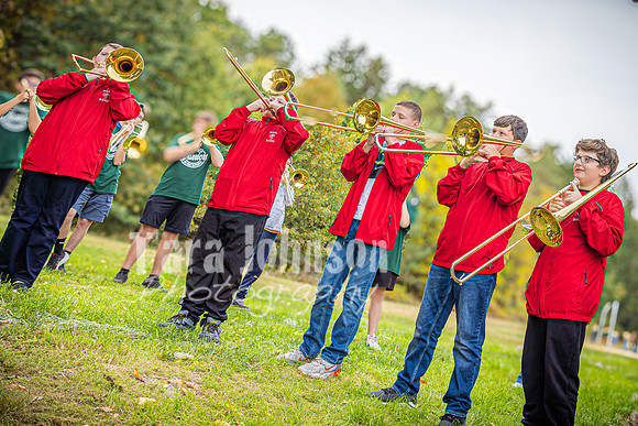 2024 HVMB - MS Event - Rehearsal - TJP (25 of 175)