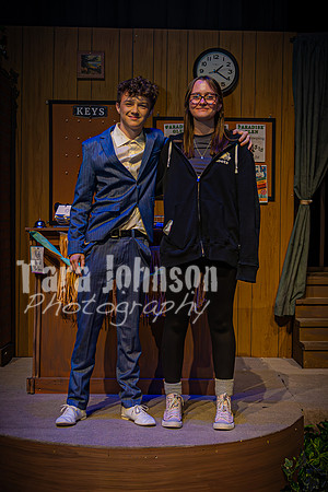 25 MTC - VIP - Candids - TJP (68 of 130)