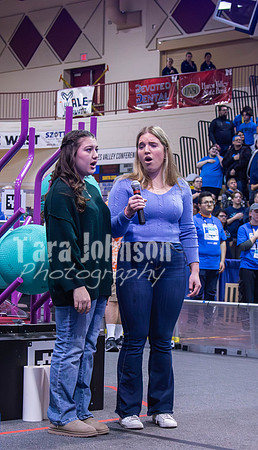 MHSRobotics2025 (74 of 688)
