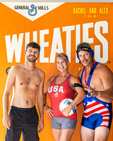 2024 Olympics Party - TJP (12 of 60)