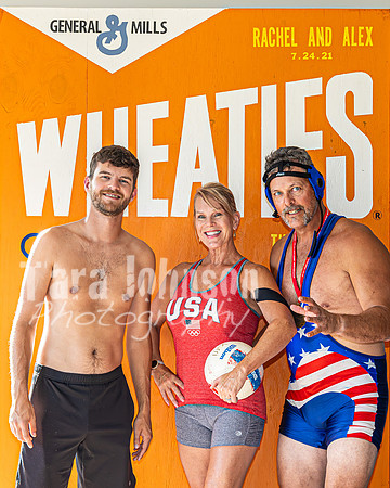 2024 Olympics Party - TJP (12 of 60)