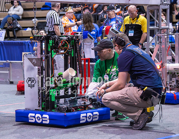 MHSRobotics2025 (344 of 688)