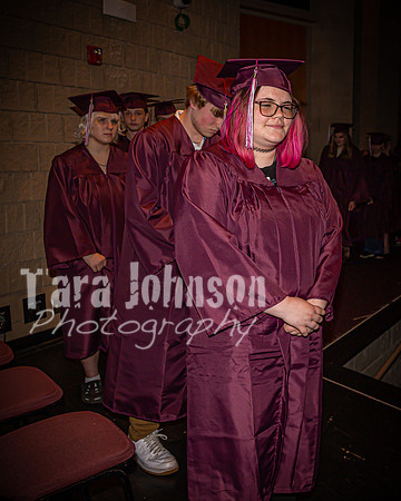 22 HHS-AE Grad - Angle #2 Stage Entrance - TJP (56 of 80)