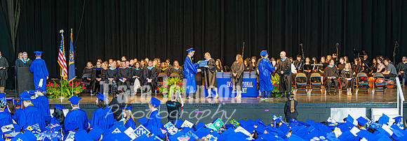2025 IA Graduation - Full Stage - TJP (119 of 437)