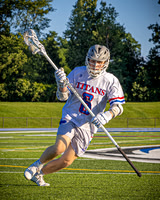 Stephen Grix @ LHS Lax Field - Color - TJP (11 of 36)