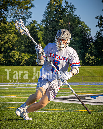 Stephen Grix @ LHS Lax Field - Color - TJP (11 of 36)