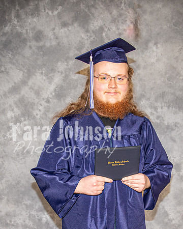2024 HHS-AE Graduation - AE Headshots - TJP (16 of 31)