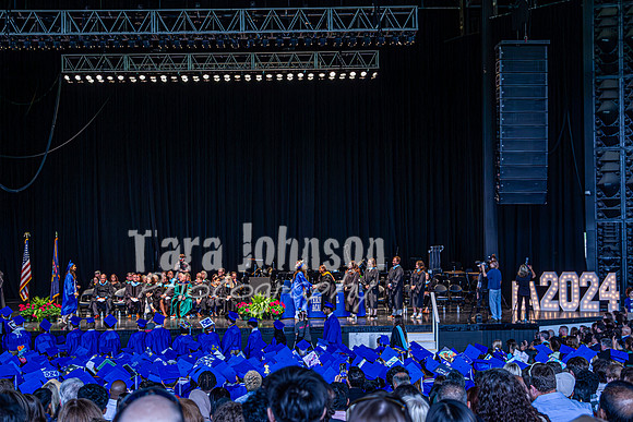 2024 LHS Graduation - Angle Full Stage & Diploma - TJP (25 of 664)