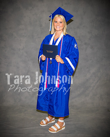 2024 LHS Graduation - Angle Studio - TJP (94 of 233)