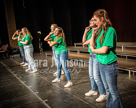 22 MHS Senior Showcase - Set 1 - TJP (37 of 266)