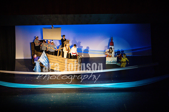 22 LHS Theater - Mermaid Staff Show - TJP (209 of 1391)