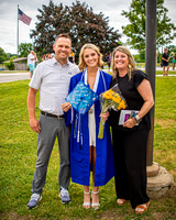2024 LHS Graduation - Candids - TJP (5 of 37)