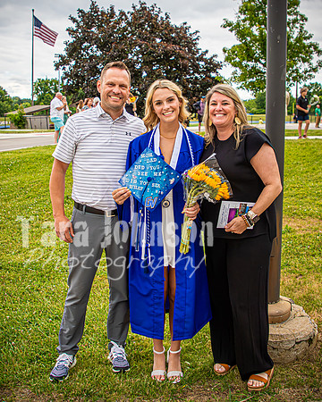 2024 LHS Graduation - Candids - TJP (5 of 37)