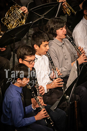 22 March Madness - HS - TJP (64 of 484)