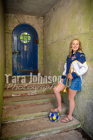 Claire Jones @ Cranbrook - Color - TJP (87 of 100)