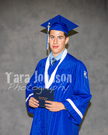 2024 LHS Graduation - Angle Studio Headshots - TJP (98 of 233)