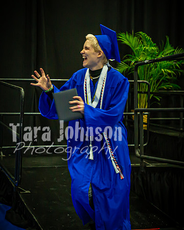 2022 LHS - Angle #4 Stage Exit - TJP (61 of 310)