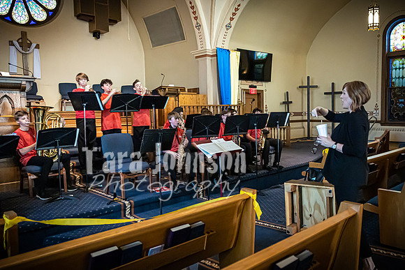 22 Muir Jazz @ MCP (2 of 134)