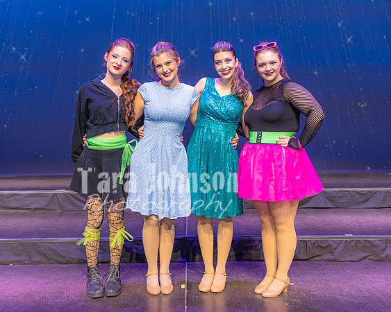 2025 MHS Pops - Candids - TJP (45 of 140)