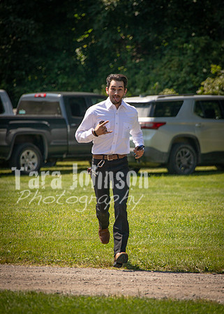 24 D & B Law Wedding - Full Collection (53 of 308)