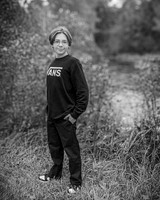 Anton Kuhna @ Indian Springs - BW - TJP (12 of 50)