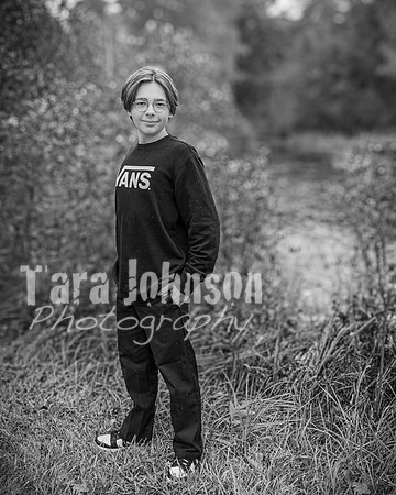 Anton Kuhna @ Indian Springs - BW - TJP (12 of 50)