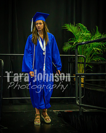 2022 LHS - Angle #4 Stage Exit - TJP (89 of 310)