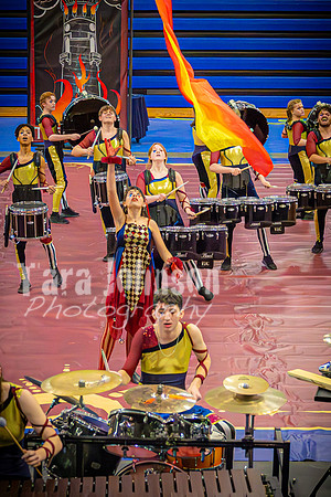 2025 HVP & Awards - TJP (98 of 130)