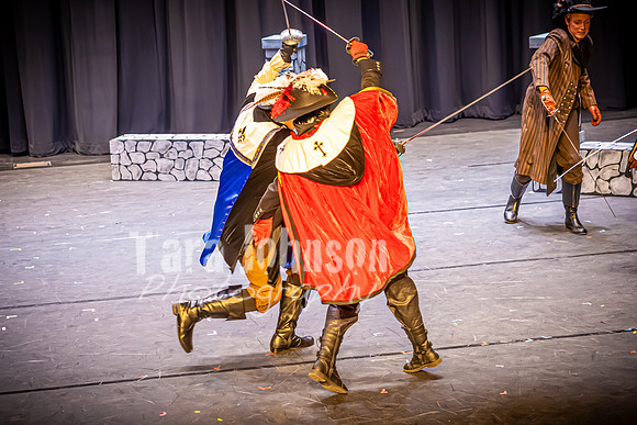 2024 LHS Theatre - 3M - R3 (Wednesday) - TJP (85 of 720)