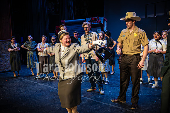 2025 LHS ASU - R2 ACT 1 - TJP (109 of 383)