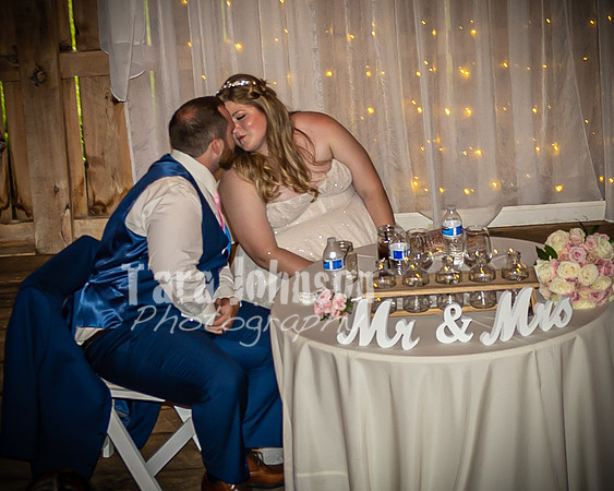 Jordan & Britney - Reception (53 of 87)