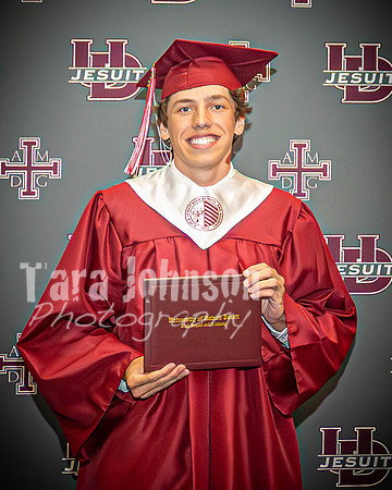2025 U of D - Logo Sign (Headshot) - TJP (22 of 173)