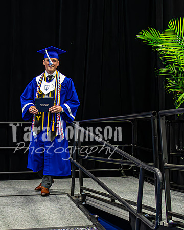 2024 LHS Graduation - Angle Stage Exit - TJP (58 of 251)