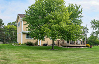 Homestead - 29731 Edgehill (8MB max) - TJP (9 of 64)