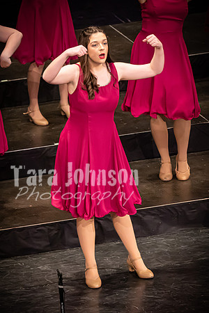 22 MHS Pops 3- 3-17 - TJP (55 of 226)