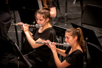 (web) 22 Winter MHS - MS Band Concert (4x6 @ 72 ppi & 10 MB max) - TJP (3 of 32)