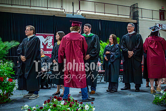 2024 MHS Graduation - Admin - TJP (219 of 278)