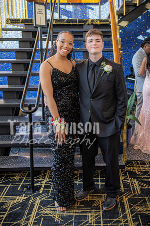 2024 U of D Prom - The Pose - TJP (47 of 72)