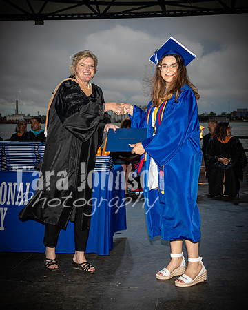 22 IA Grad - Angle #3 Diploma - TJP (113 of 353)