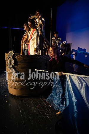 22 LHS Theatre - Mermaid R1 - Act 1 - TJP (25 of 363)
